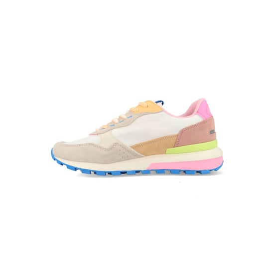 Victoria Sneakers 1156110-blanco - Image 5