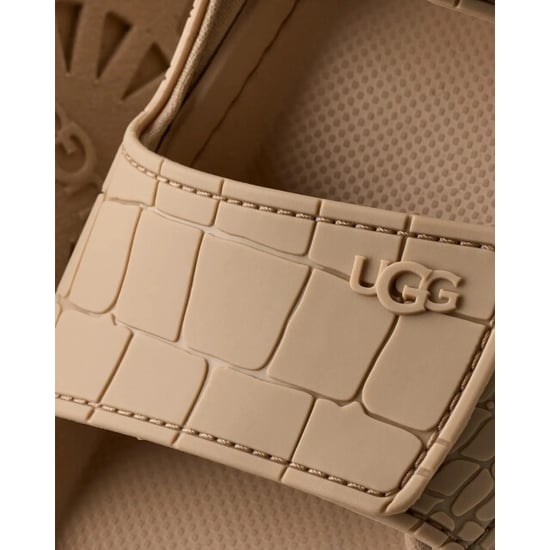 UGG Australia Dames goldenglow embossed - Image 2