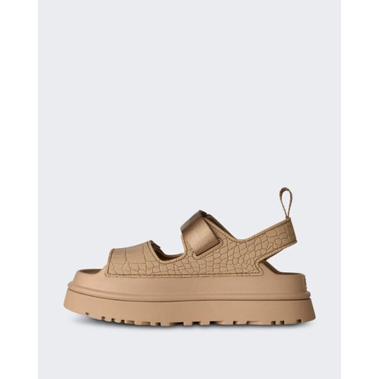UGG Australia Dames goldenglow embossed - Image 4