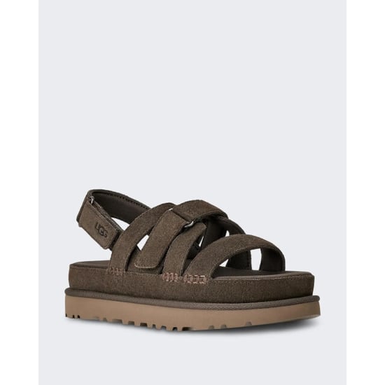 UGG Australia Dames goldenstar gleam - Image 2