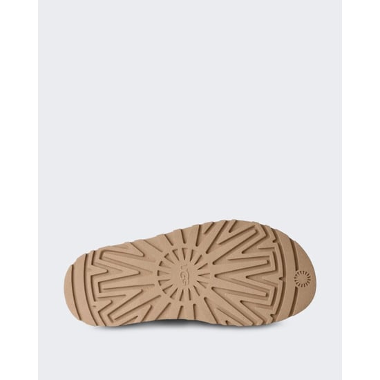 UGG Australia Dames goldenglow embossed - Image 6