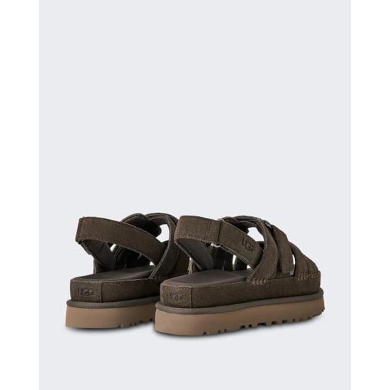 UGG Australia Dames goldenstar gleam - Image 3