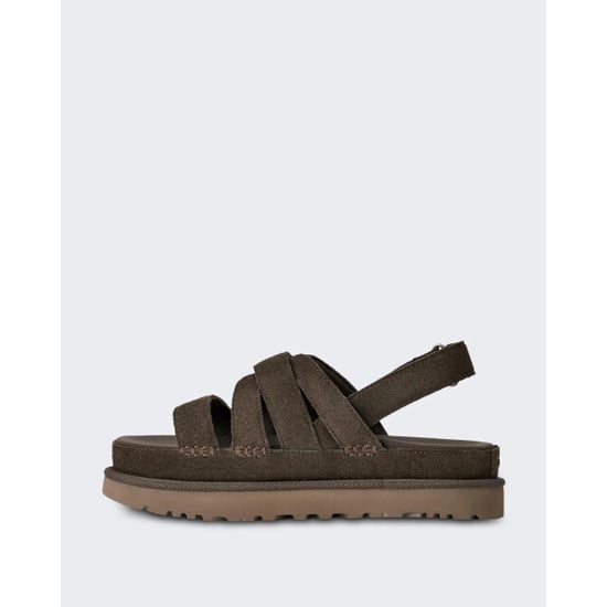 UGG Australia Dames goldenstar gleam - Image 4