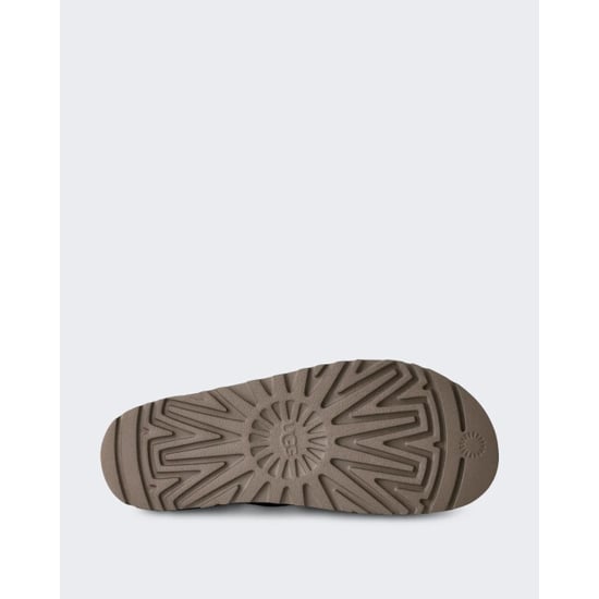 UGG Australia Dames goldenstar gleam - Image 5