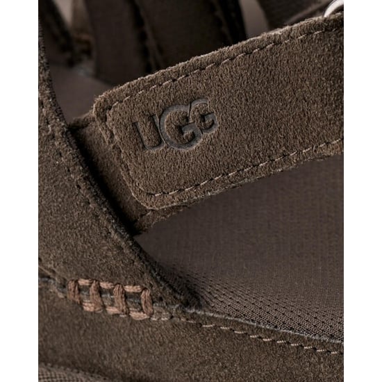 UGG Australia Dames goldenstar gleam - Image 6