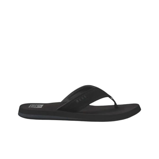 Reef Slippers heren - Image 1