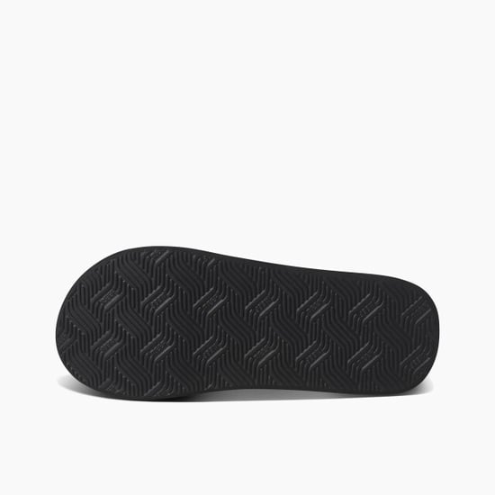 Reef the layback slippers heren - - Image 4