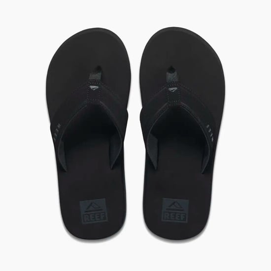 Reef Slippers heren - Image 2