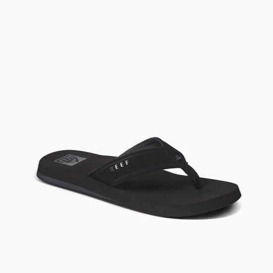 Reef the layback slippers heren - - Image 5