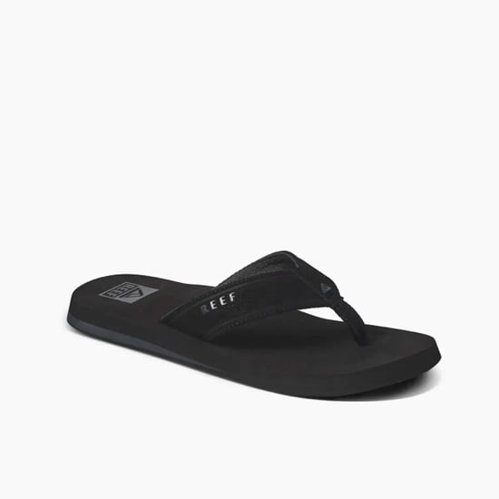 Reef Slippers heren - Image 3
