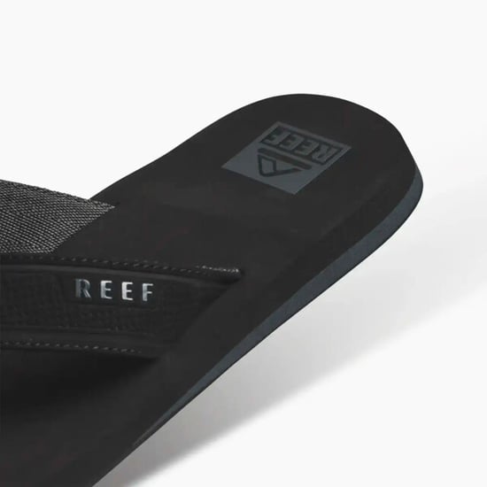 Reef Slippers heren - Image 5