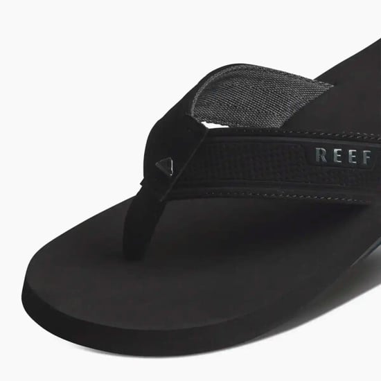 Reef Slippers heren - Image 6