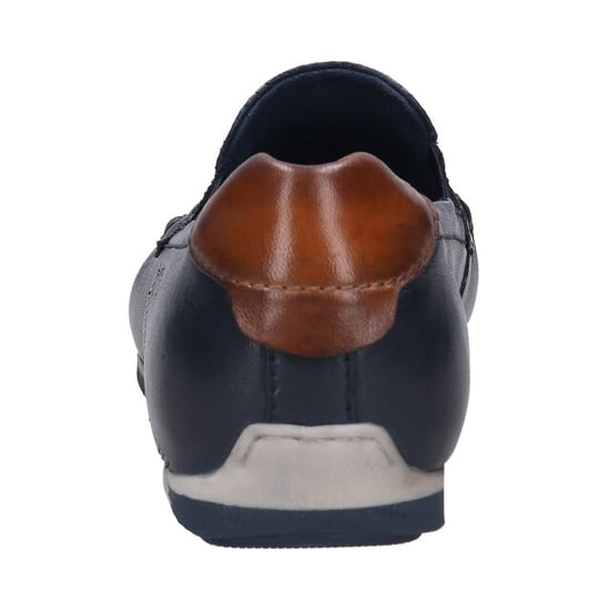 Bugatti Loafers - Image 3