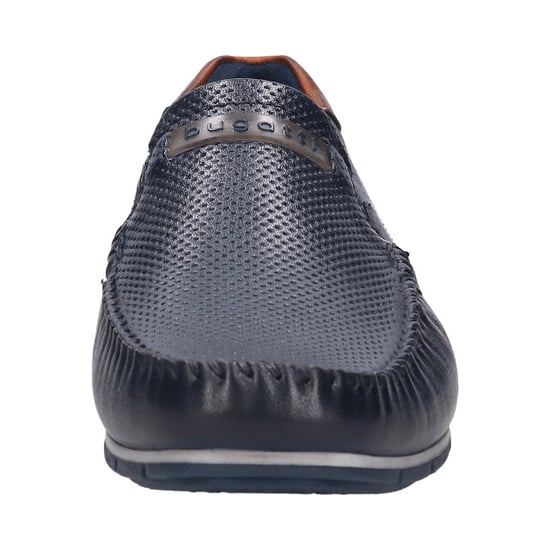 Bugatti Loafers - Image 4