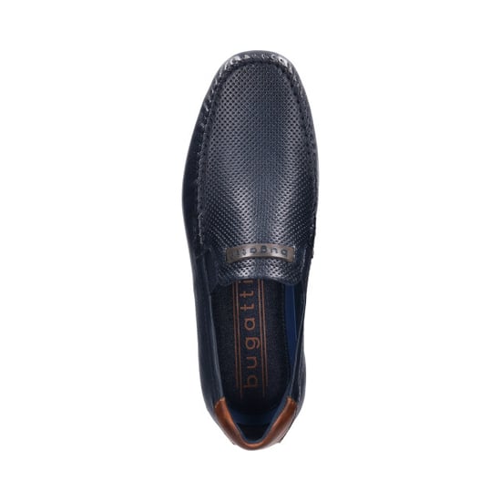 Bugatti Loafers - Image 5