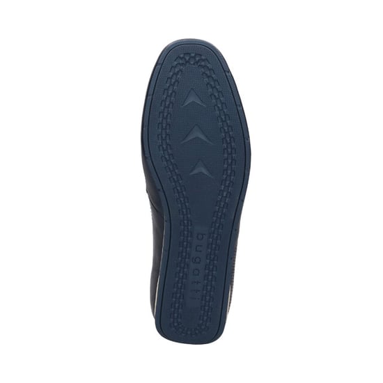 Bugatti Loafers - Image 6