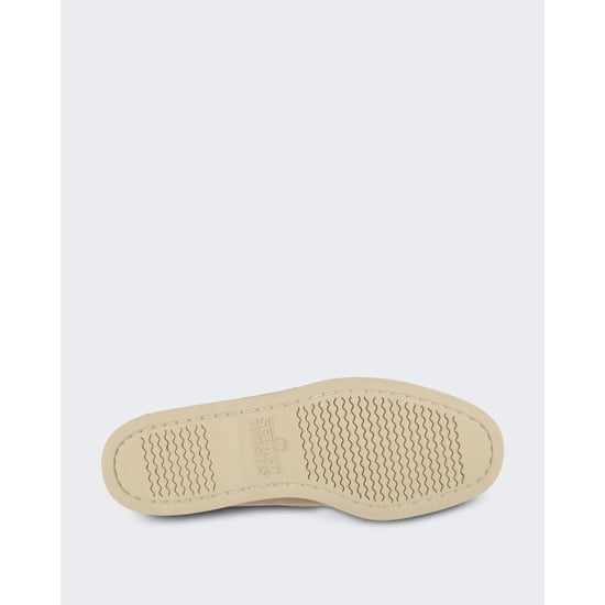 Sebago Heren docksides portland nubuck - Image 5
