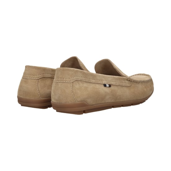 Bugatti Loafers - Image 3