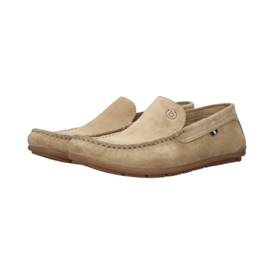 Bugatti Loafers - Image 4