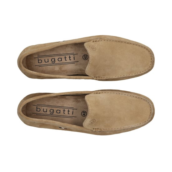 Bugatti Loafers - Image 6