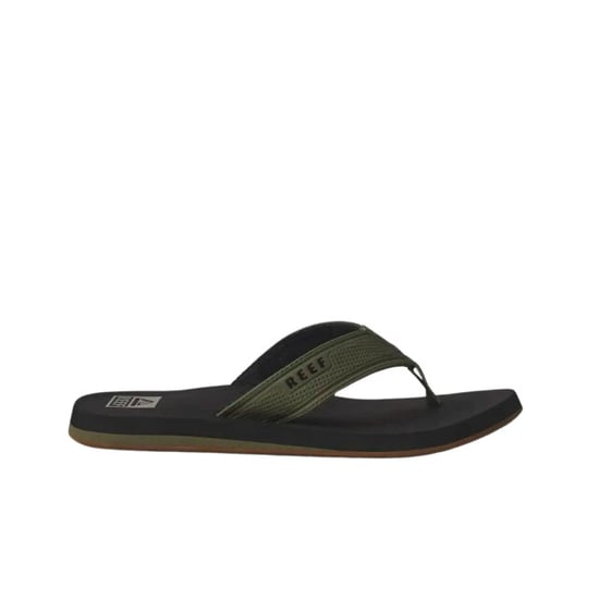 Reef Slippers heren - Image 1