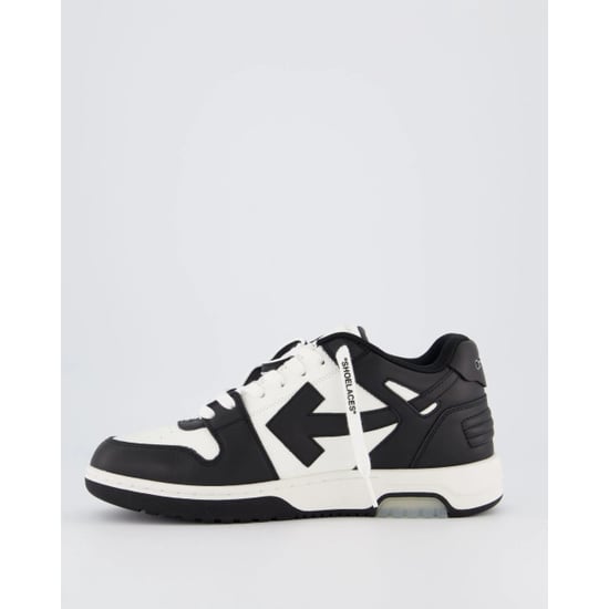 Off White Heren out of office sneaker - Image 2