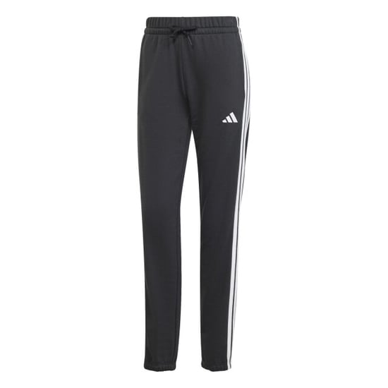 Adidas w 3s ft cf pt joggingbroek sportcasual dames - - Image 1