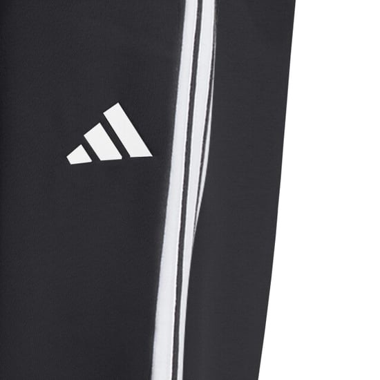 Adidas w 3s ft cf pt joggingbroek sportcasual dames - - Image 2
