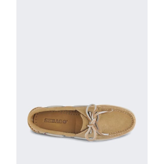 Sebago Heren portland flesh out - Image 3