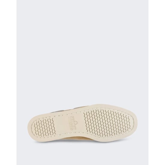 Sebago Heren portland flesh out - Image 4