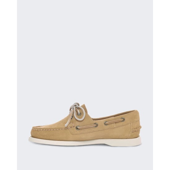 Sebago Heren portland flesh out - Image 5