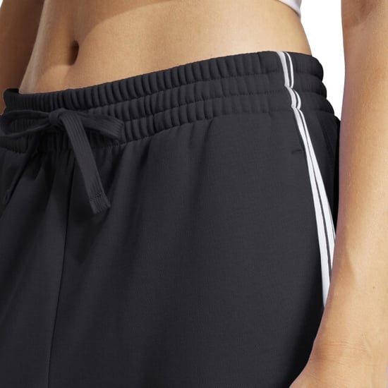 Adidas w 3s ft cf pt joggingbroek sportcasual dames - - Image 5
