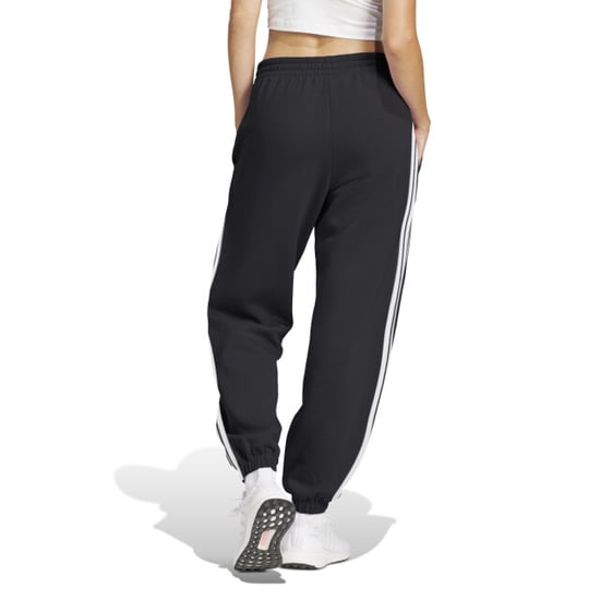Adidas w 3s ft cf pt joggingbroek sportcasual dames - - Image 6