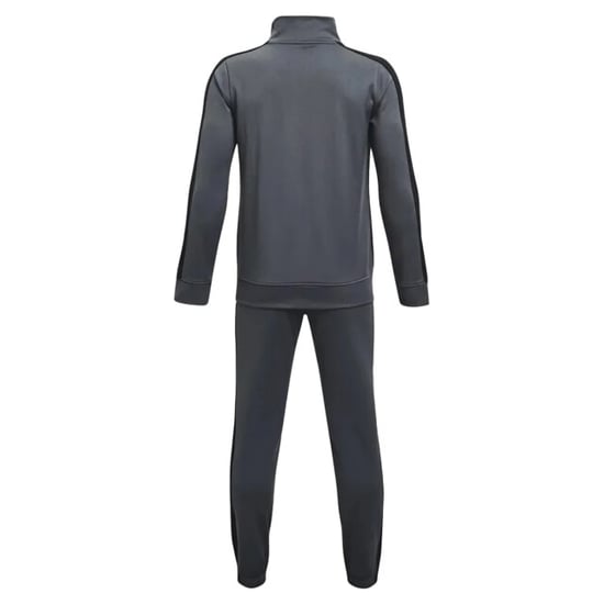 Under Armour Knit trainingspak - Image 2