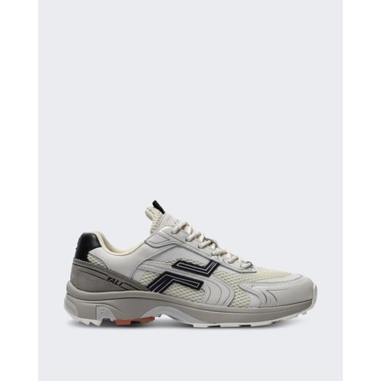 Filmore Heren yali sneaker - Image 1