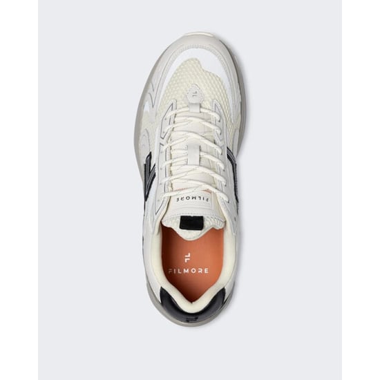Filmore Heren yali sneaker - Image 3