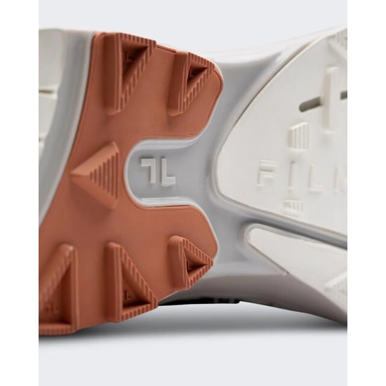 Filmore Heren yali sneaker - Image 4
