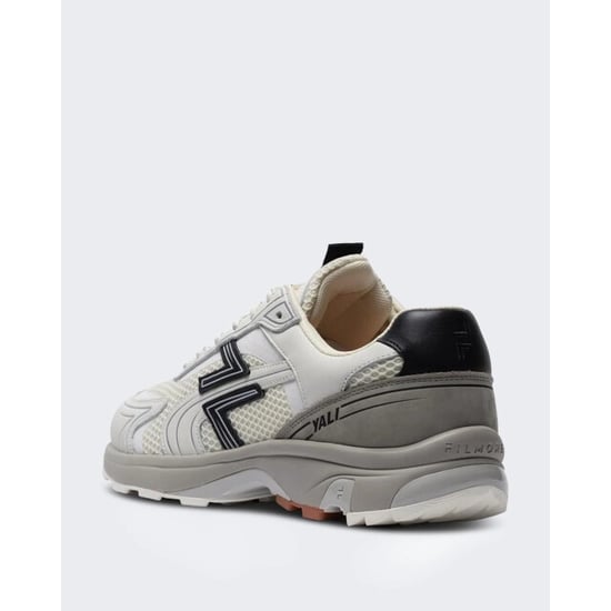 Filmore Heren yali sneaker - Image 5