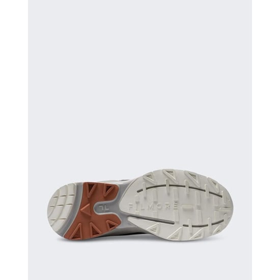 Filmore Heren yali sneaker - Image 6