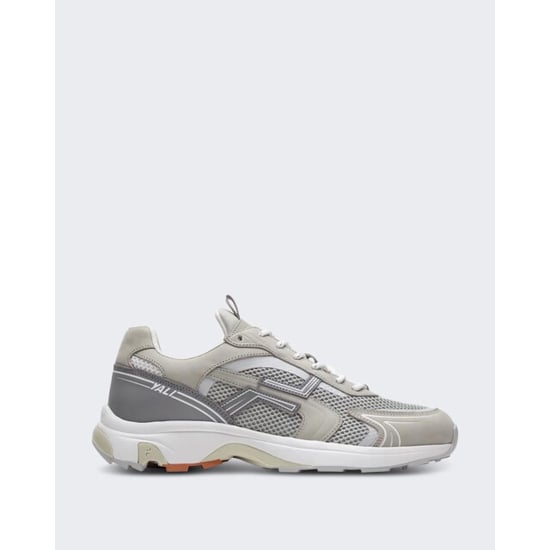 Filmore Heren yali sneaker - Image 1