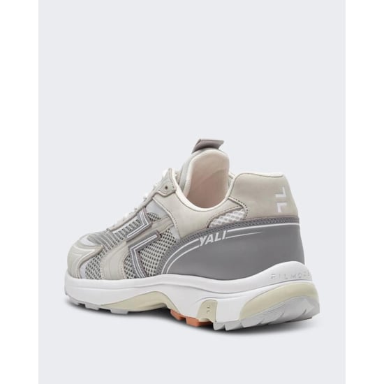 Filmore Heren yali sneaker - Image 2