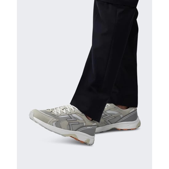 Filmore Heren yali sneaker - Image 3