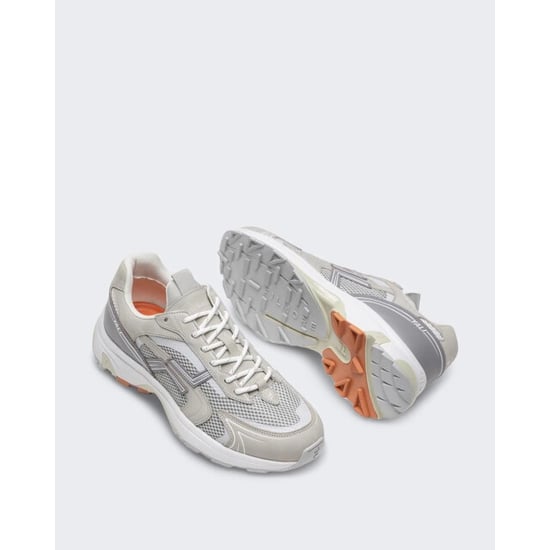 Filmore Heren yali sneaker - Image 4