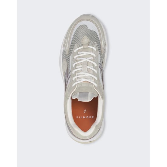 Filmore Heren yali sneaker - Image 5