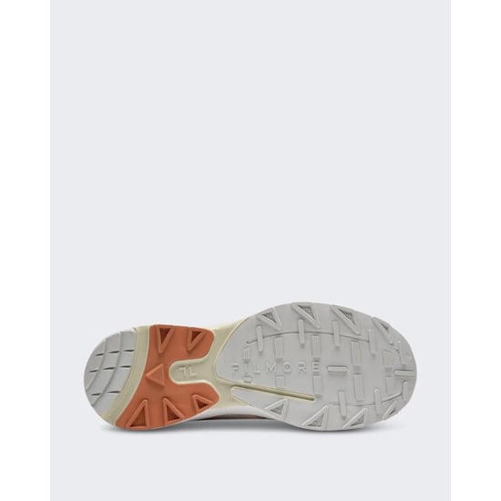 Filmore Heren yali sneaker - Image 6