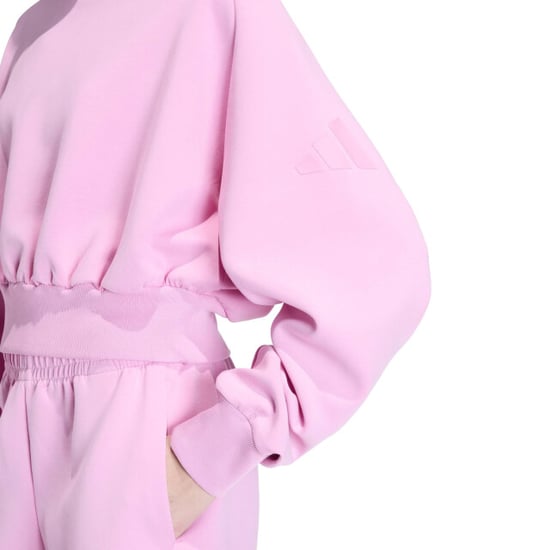 Adidas w all szn sl sw sweater dames - - Image 3