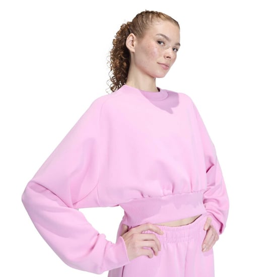 Adidas w all szn sl sw sweater dames - - Image 5