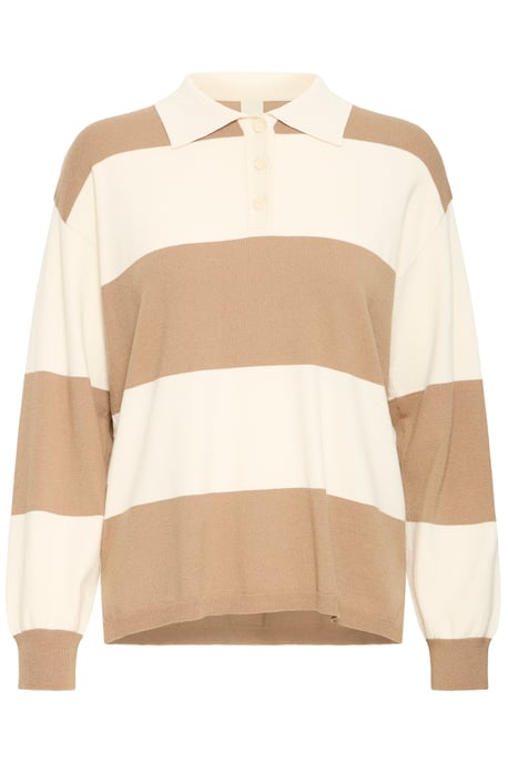 IHBOSTON LS14 Pullover Long sleeve Loose fit - Image 4