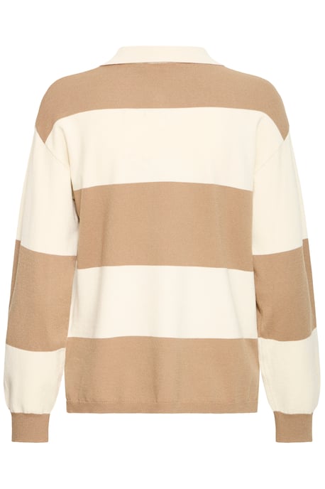 IHBOSTON LS14 Pullover Long sleeve Loose fit - Image 5