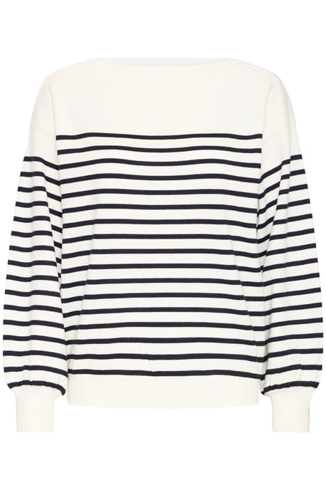 Ichi - Image 4